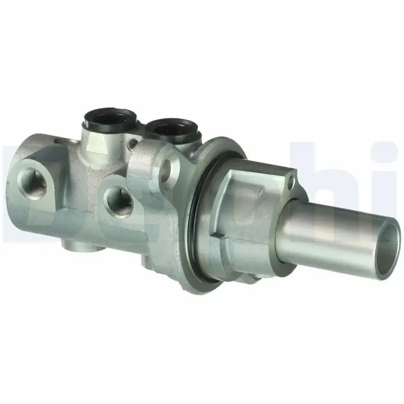 Hauptbremszylinder DELPHI LM80430
