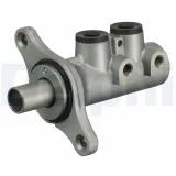 Hauptbremszylinder DELPHI LM80431