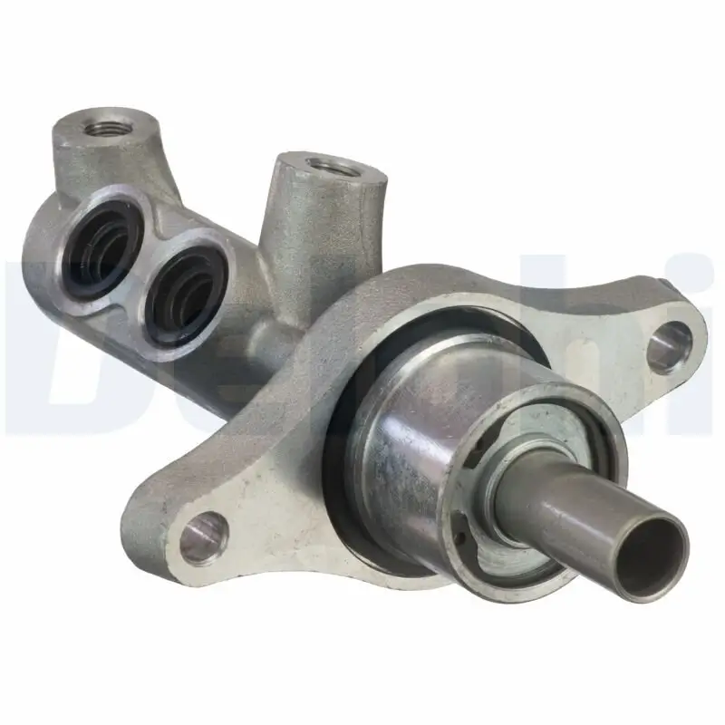 Hauptbremszylinder DELPHI LM80434