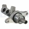 Hauptbremszylinder DELPHI LM80434