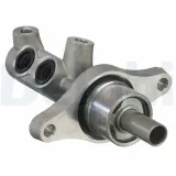Hauptbremszylinder DELPHI LM80434