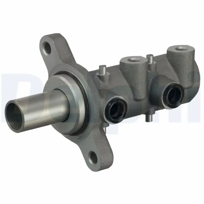 Hauptbremszylinder DELPHI LM80437
