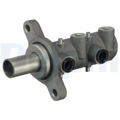 Hauptbremszylinder DELPHI LM80437 Bild Hauptbremszylinder DELPHI LM80437