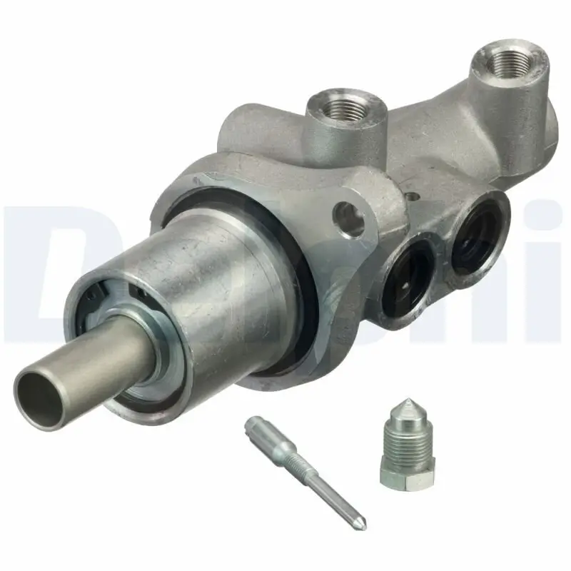 Hauptbremszylinder DELPHI LM80444