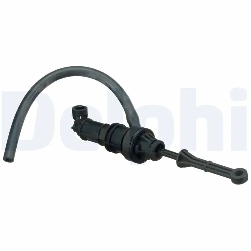 Geberzylinder, Kupplung DELPHI LM80449