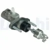 Geberzylinder, Kupplung DELPHI LM80452