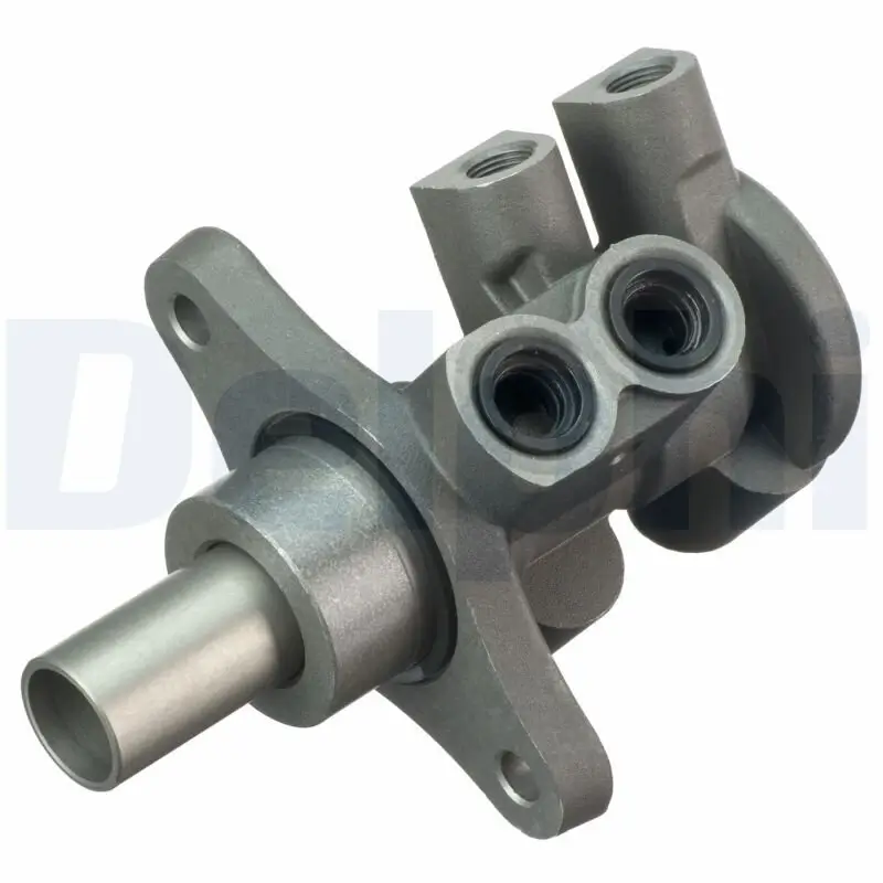 Hauptbremszylinder DELPHI LM80455