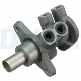 Hauptbremszylinder DELPHI LM80455
