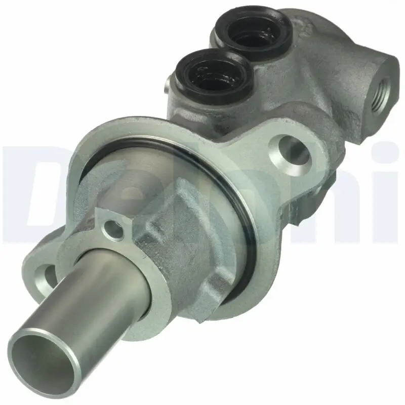Hauptbremszylinder DELPHI LM80458