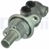 Hauptbremszylinder DELPHI LM80458