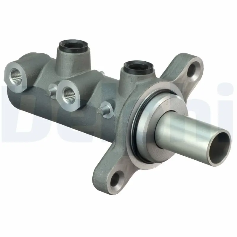 Hauptbremszylinder DELPHI LM80460