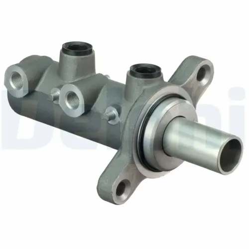 Hauptbremszylinder DELPHI LM80460 Bild Hauptbremszylinder DELPHI LM80460