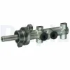 Hauptbremszylinder DELPHI LM80463 Bild Hauptbremszylinder DELPHI LM80463