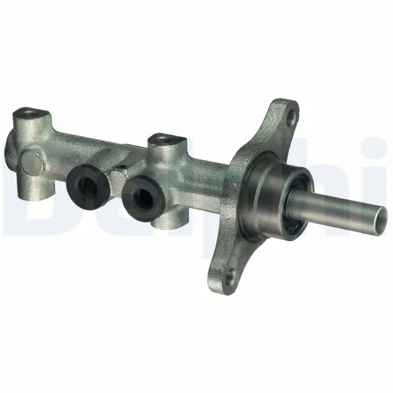 Hauptbremszylinder DELPHI LM80464