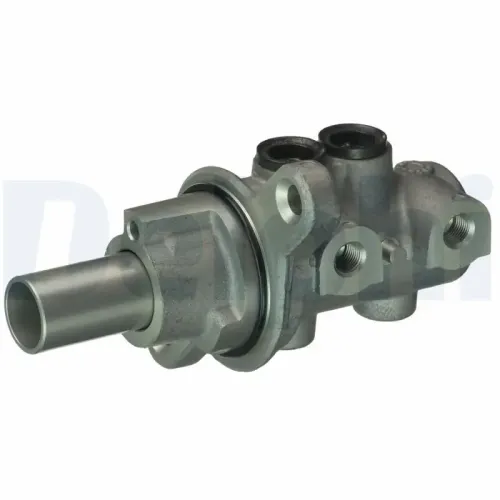 Hauptbremszylinder DELPHI LM80465 Bild Hauptbremszylinder DELPHI LM80465