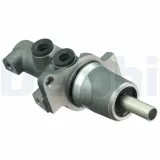 Hauptbremszylinder DELPHI LM80467