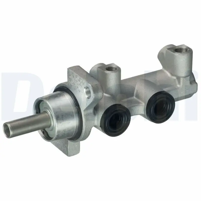 Hauptbremszylinder DELPHI LM80470
