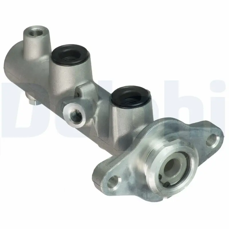 Hauptbremszylinder DELPHI LM80473