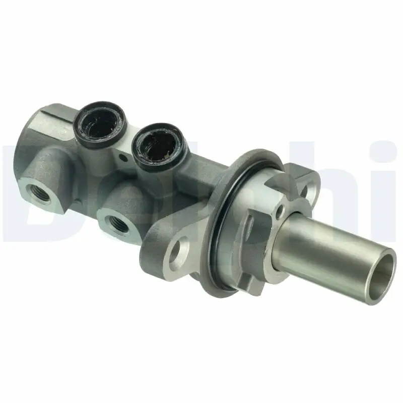 Hauptbremszylinder DELPHI LM80486