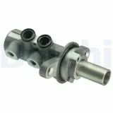 Hauptbremszylinder DELPHI LM80486