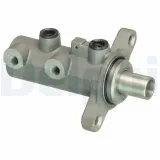 Hauptbremszylinder DELPHI LM80488