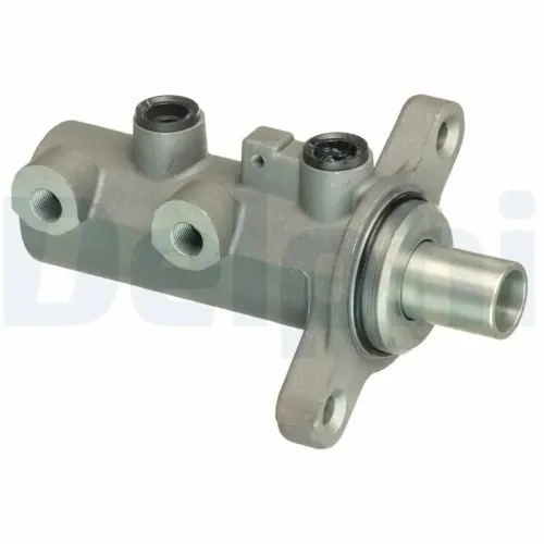 Hauptbremszylinder DELPHI LM80488 Bild Hauptbremszylinder DELPHI LM80488