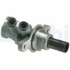 Hauptbremszylinder DELPHI LM80497