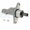 Hauptbremszylinder DELPHI LM80569