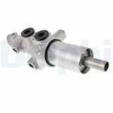 Hauptbremszylinder DELPHI LM80606