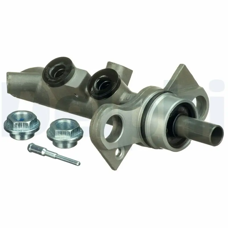 Hauptbremszylinder DELPHI LM80607
