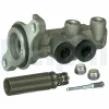 Hauptbremszylinder DELPHI LM80609