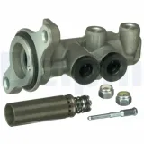 Hauptbremszylinder DELPHI LM80609