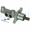 Hauptbremszylinder DELPHI LM80613