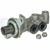 Hauptbremszylinder DELPHI LM80615