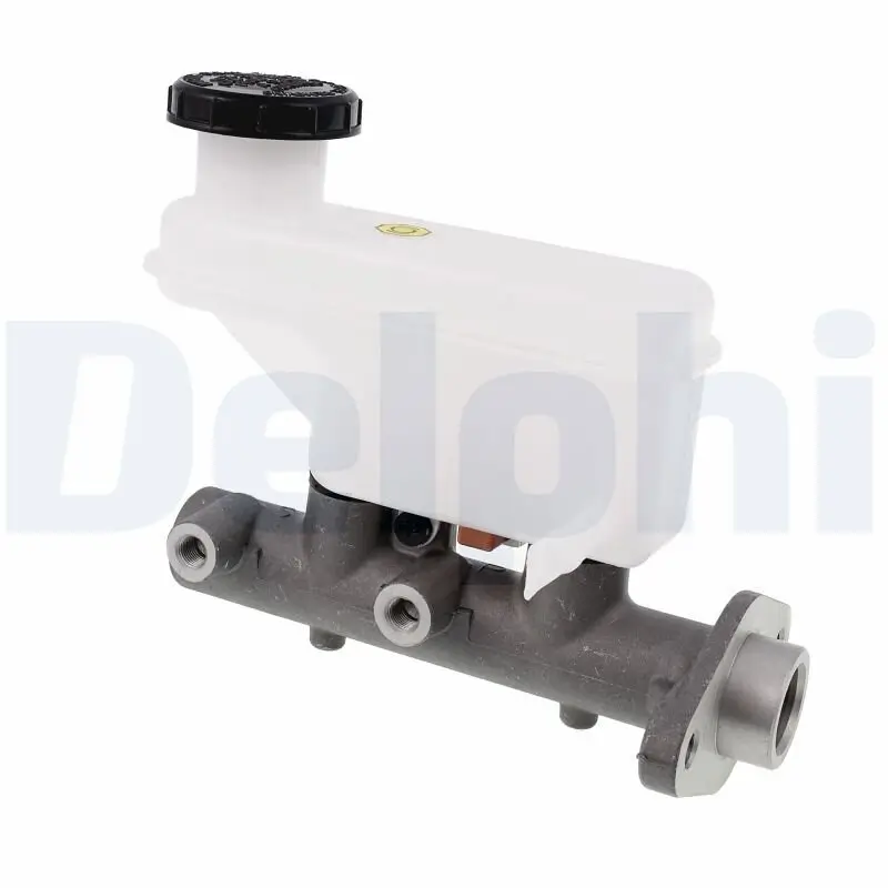 Hauptbremszylinder DELPHI LM80621