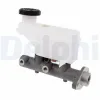 Hauptbremszylinder DELPHI LM80621