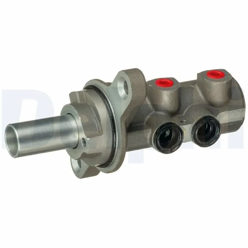 Hauptbremszylinder DELPHI LM80625