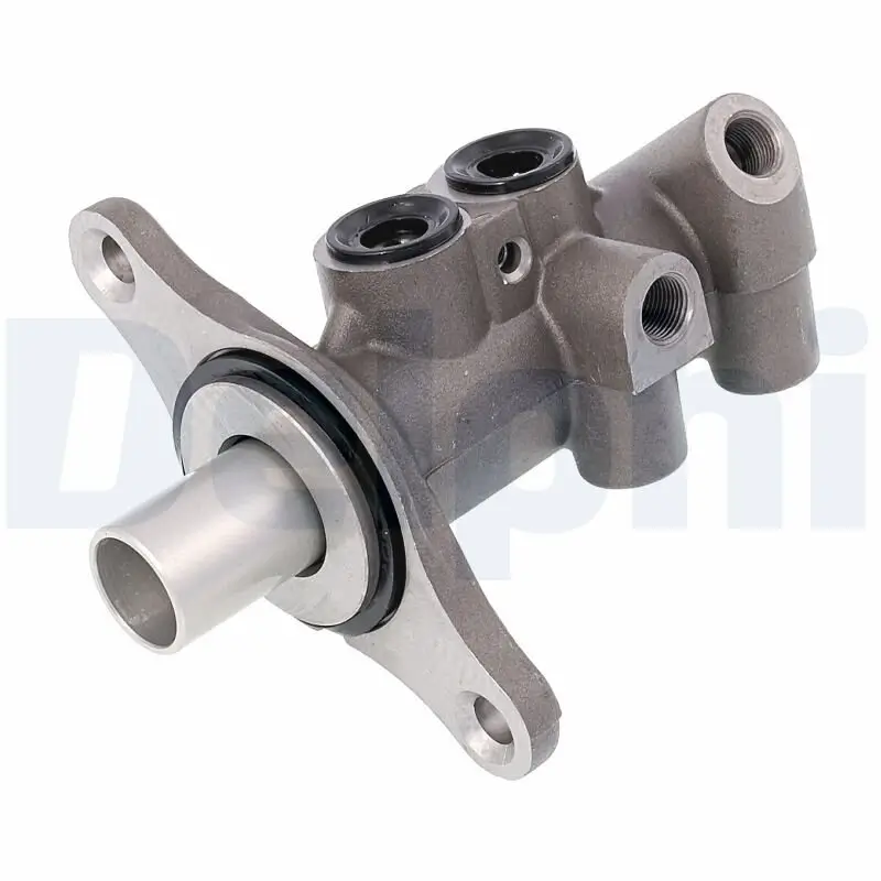 Hauptbremszylinder DELPHI LM80663