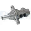 Hauptbremszylinder DELPHI LM80664