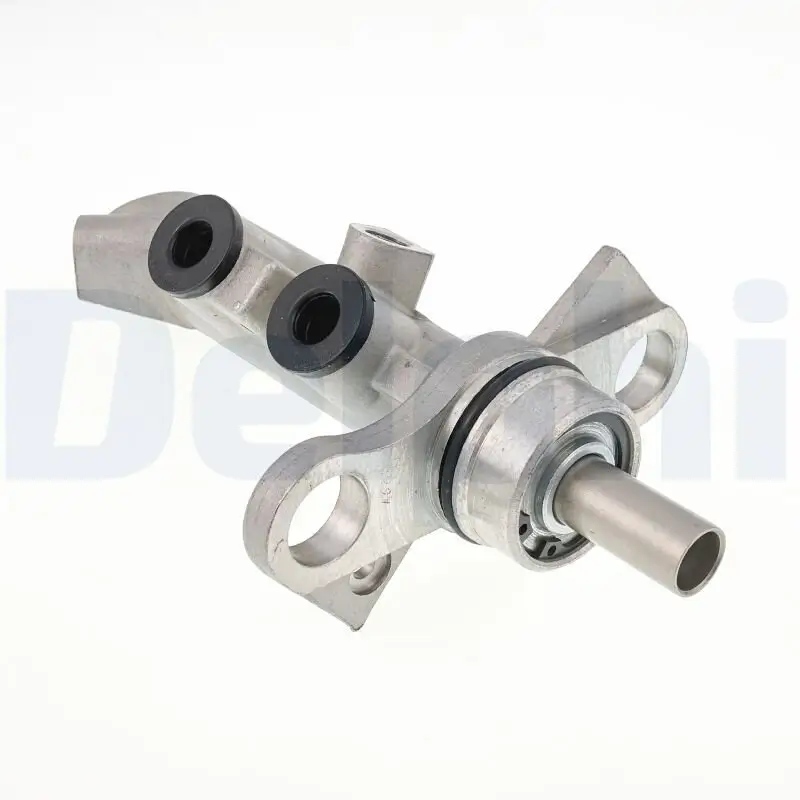 Hauptbremszylinder DELPHI LM80669