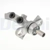 Hauptbremszylinder DELPHI LM80669