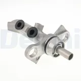 Hauptbremszylinder DELPHI LM80669
