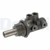 Hauptbremszylinder DELPHI LM80672