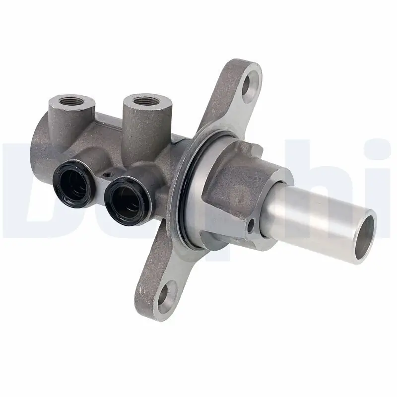 Hauptbremszylinder DELPHI LM80675