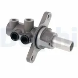 Hauptbremszylinder DELPHI LM80675
