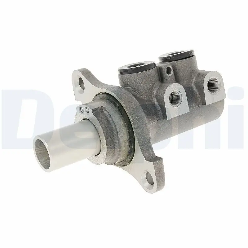 Hauptbremszylinder DELPHI LM80676