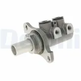 Hauptbremszylinder DELPHI LM80676