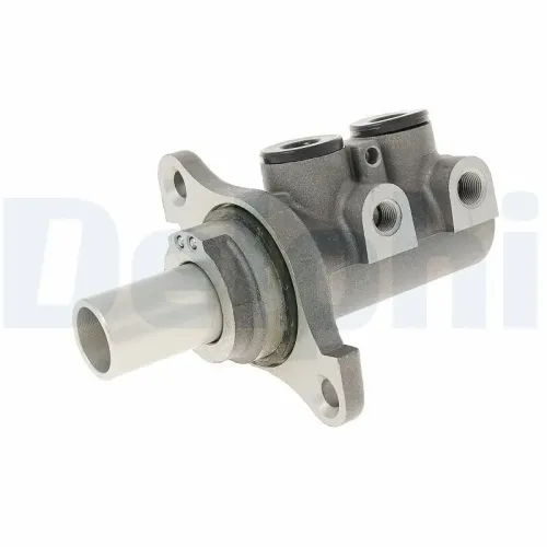 Hauptbremszylinder DELPHI LM80676 Bild Hauptbremszylinder DELPHI LM80676