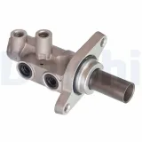Hauptbremszylinder DELPHI LM80681