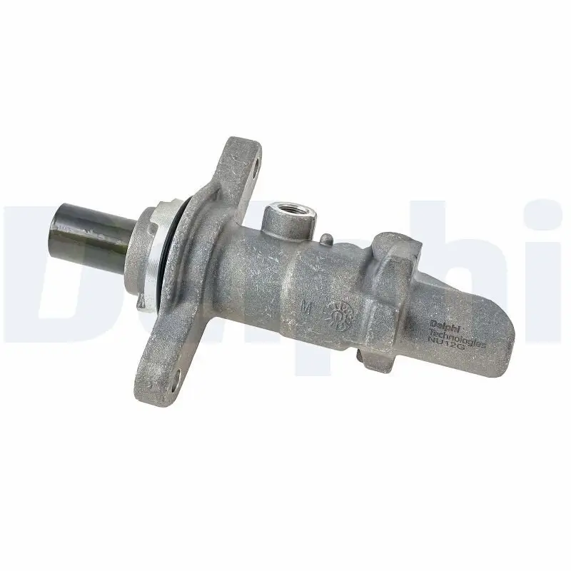 Hauptbremszylinder DELPHI LM80682